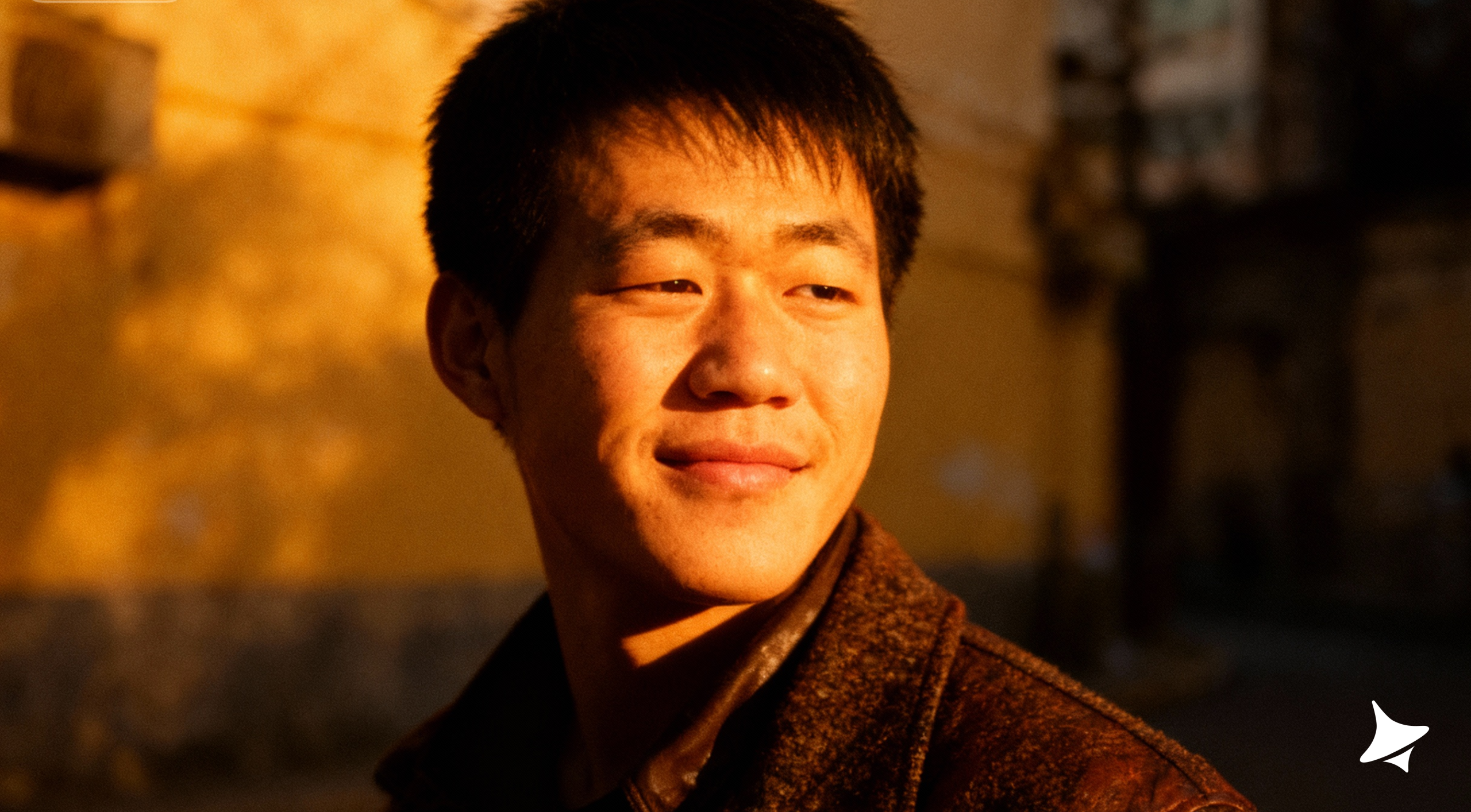 教你白嫖10大影楼质感！用 Nano Banana + 即梦拍出高级感肖像照！