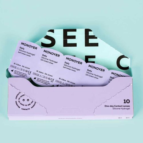 精选海量包装设计盒型刀版源文件.ai