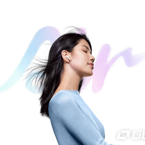 AI耳机视频